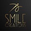 smilecreationus